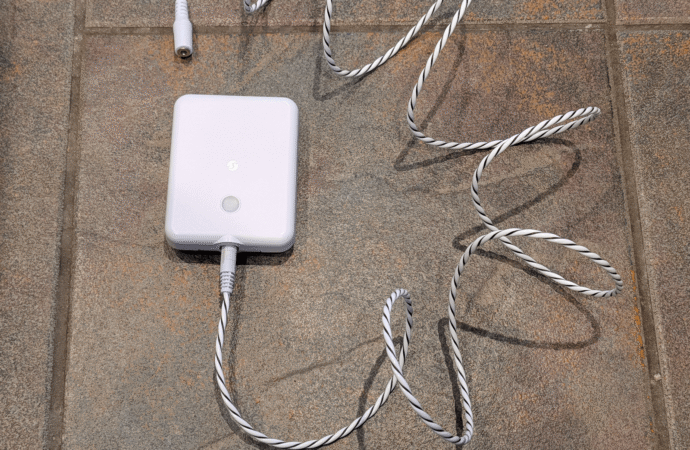 Keep Your Home Safe and Dry With the Best Water Leak Detectors