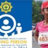 Kempton Park: Fear in South Africa after Elizabeth Moselakgomo’s body found
