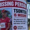 Kempton Park killings: South Africa’s president vows justice as more women’s bodies found near Johannesburg