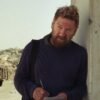 Kenneth Branagh and Reed Van Dyk on the War Drama ‘Atonement’: ‘It Requires Patience of the Heart’