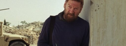 Kenneth Branagh and Reed Van Dyk on the War Drama ‘Atonement’: ‘It Requires Patience of the Heart’