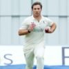 Kent: Mikey Cohen and Joey Evison to leave promoted club
