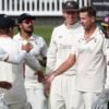 Kent promoted: Players ‘deserve all credit’ for reaching Division One – Adam Hollioake