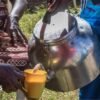 Kenya’s milk shortage: Chai tea lovers unhappy as cows run dry
