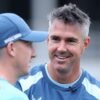Kevin Pietersen: Former England batter on Harry Brook and working with Test side before Ashes