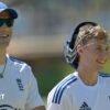 Kevin Pietersen: Joe Root says England are ‘very different’ from 2014