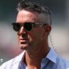 Kevin Pietersen joins England white-ball set-up as specialist mentor