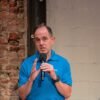 Khosla Ventures is opening a New York office this fall — its first outpost outside Sand Hill Road | TechCrunch