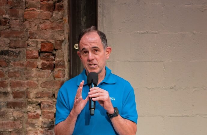 Khosla Ventures is opening a New York office this fall — its first outpost outside Sand Hill Road | TechCrunch