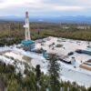 Khosla-backed Mazama Energy just raised $135M to drill deeper into super-hot-rock geothermal | TechCrunch