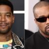 Kid Cudi Defends Kanye West After Ending Feud: Kanye ‘Apologized and It Was Sincere’ After Antisemitic Outbursts