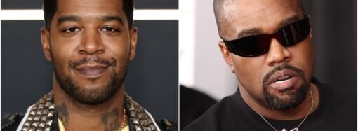 Kid Cudi Defends Kanye West After Ending Feud: Kanye ‘Apologized and It Was Sincere’ After Antisemitic Outbursts