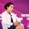 ‘Know your agent’: Banks face a new compliance challenge as AI agents shop and pay on their own | Fortune