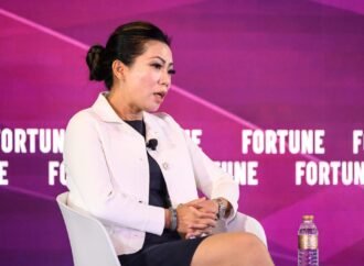 ‘Know your agent’: Banks face a new compliance challenge as AI agents shop and pay on their own | Fortune