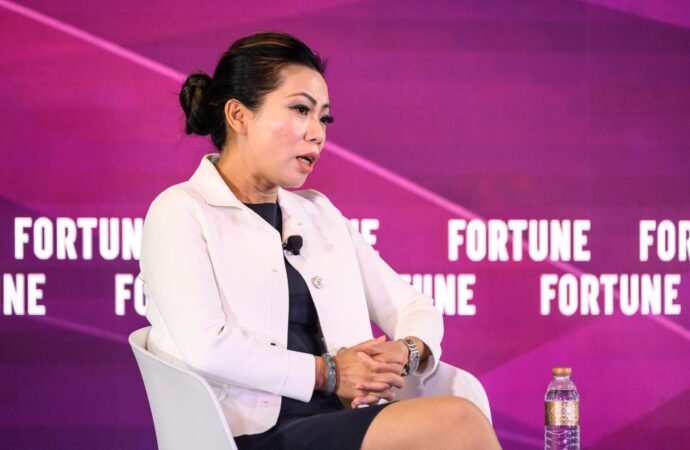 ‘Know your agent’: Banks face a new compliance challenge as AI agents shop and pay on their own | Fortune