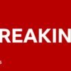 Kohat: At least 16 killed in attack on mosque in Pakistan’s Khyber Pakhtunkhwa