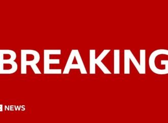 Kohat: At least 16 killed in attack on mosque in Pakistan’s Khyber Pakhtunkhwa