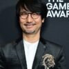 Kojima Productions disputes reports the studio is in trouble