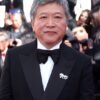 Kore-eda Hirokazu to Receive Cinema Honorary Award From Singapore Film Festival, Yim Soon-rye to Head Asian Competition Jury