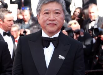 Kore-eda Hirokazu to Receive Cinema Honorary Award From Singapore Film Festival, Yim Soon-rye to Head Asian Competition Jury