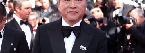 Kore-eda Hirokazu to Receive Cinema Honorary Award From Singapore Film Festival, Yim Soon-rye to Head Asian Competition Jury