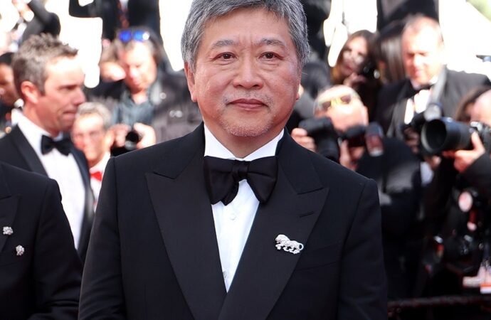Kore-eda Hirokazu to Receive Cinema Honorary Award From Singapore Film Festival, Yim Soon-rye to Head Asian Competition Jury
