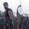 Korea Box Office: ‘The Odyssey’ Secures Sixth Weekend Crown as ‘Obsession’ Ascends