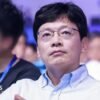 Kwon Hyuk-bin: Tycoon to pay ex-wife $1.87bn in record South Korea divorce settlement