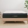 Labor Day Means Deals on Mattresses, Bedding, and More Sleep Essentials