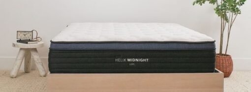 Labor Day Means Deals on Mattresses, Bedding, and More Sleep Essentials
