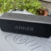 Labor Day Weekend Is Here, and This Is the On-Sale Tech Gear I’d Shop