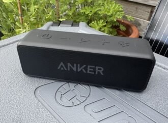 Labor Day Weekend Is Here, and This Is the On-Sale Tech Gear I’d Shop