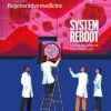 Lack of female researchers and participants in regenerative-medicine research holds everyone back
