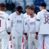 Lancashire cricket: What’s gone wrong as Red Rose face unwanted history?