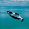 Larry Page’s flying car company Pivotal loses its CEO | TechCrunch