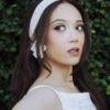 Laufey Signs With Interscope Records/ Verve Records (EXCLUSIVE)