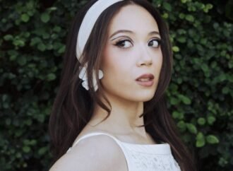 Laufey Signs With Interscope Records/ Verve Records (EXCLUSIVE)