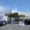 Lawyer says prosecutors haven’t offered details of teen’s alleged ties to San Diego mosque shooters