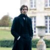 Le Havre Rendez-Vous Takeaways: Local Players Navigating Rough Waters, Public Broadcasters Still Buying, Animation Studios Adapting