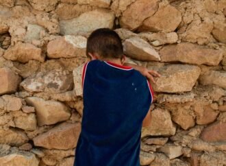 Leading Documentary Festival IDFA Adds More Than 100 Films Lineup, Including Shorts Competition