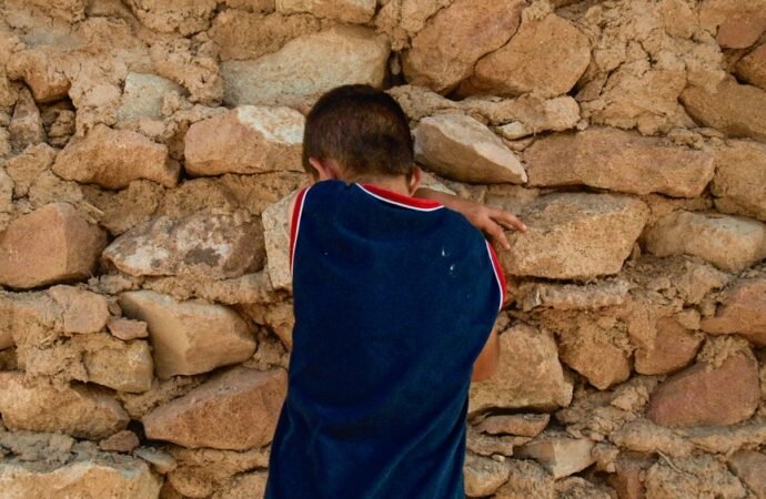 Leading Documentary Festival IDFA Adds More Than 100 Films Lineup, Including Shorts Competition