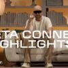 Leaks Show That Meta’s New AI Agent Relied on Real People to Make Calls – CNET