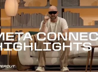 Leaks Show That Meta’s New AI Agent Relied on Real People to Make Calls – CNET
