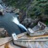 Leaks, data breaches, and ransom notes: The worst hacks of 2026 so far | TechCrunch