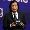 Lee Chang-dong’s Films Head to Netflix Worldwide After ‘Possible Love’ Wins Silver Lion at Venice