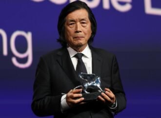 Lee Chang-dong’s Films Head to Netflix Worldwide After ‘Possible Love’ Wins Silver Lion at Venice