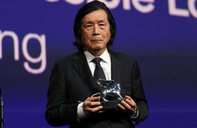Lee Chang-dong’s Films Head to Netflix Worldwide After ‘Possible Love’ Wins Silver Lion at Venice