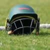 Leicestershire: Eight-point penalty removed but appeal process remains ongoing