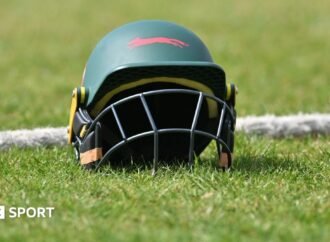 Leicestershire: Eight-point penalty removed but appeal process remains ongoing