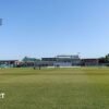 Leicestershire: Foxes to appeal against 27-point ECB penalty